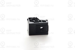 Запчасть BSG BSG90922090