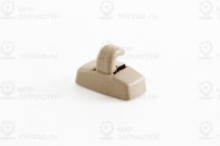 Запчасть BSG BSG90995035