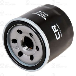 Запчасть CARVILLE CRL6018