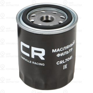 Запчасть CARVILLE CRL7041