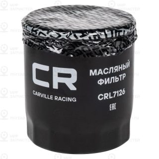 Запчасть CARVILLE CRL7126