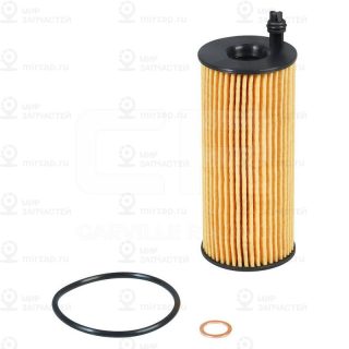 Запчасть CARVILLE CRLR6004X
