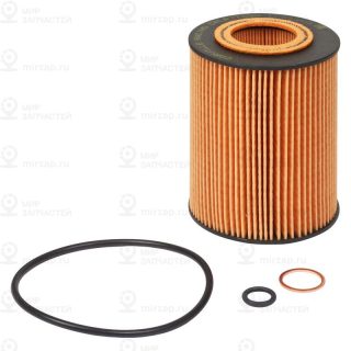 Запчасть CARVILLE CRLR7155X