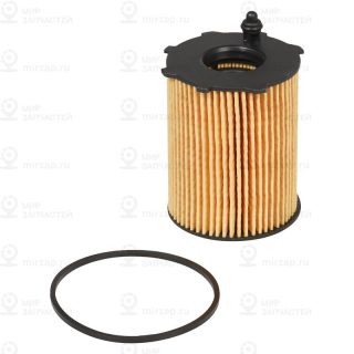 Запчасть CARVILLE CRLR7162X