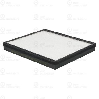 Запчасть CARVILLE CRV1719