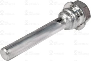 Запчасть CARVILLE G5150251