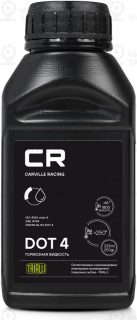 Запчасть CARVILLE L4250254
