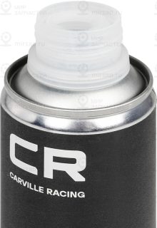 Запчасть CARVILLE S9433512