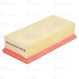 Запчасть CARVILLE TR2039