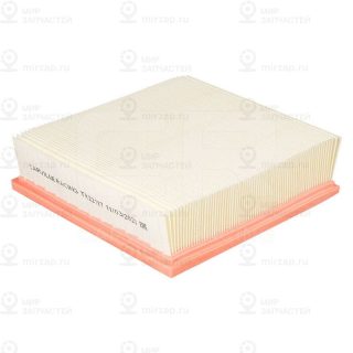 Фильтр воздушный CARVILLE TR22117
