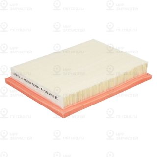 Запчасть CARVILLE TR2244
