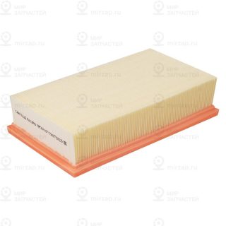 Запчасть CARVILLE TR261101