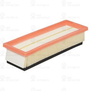 Запчасть CARVILLE TR2859