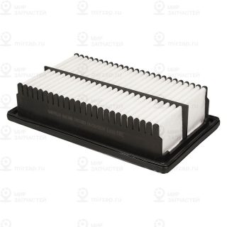 Запчасть CARVILLE TR55600