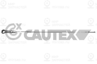 Указатель уровня масла CAUTEX 757735