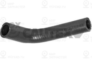 Шланг радиатора CAUTEX 771085