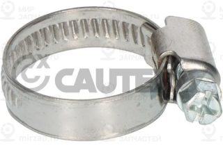 Запчасть CAUTEX 900876