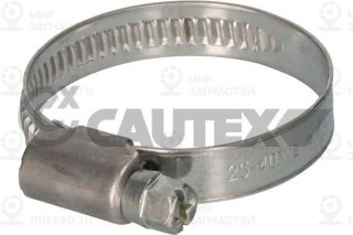 Запчасть CAUTEX 900878