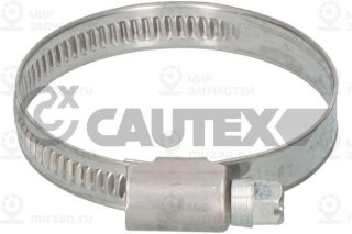 Запчасть CAUTEX 900880