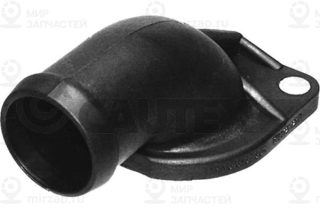 Фланец охлаждающей жидкости CAUTEX 952105