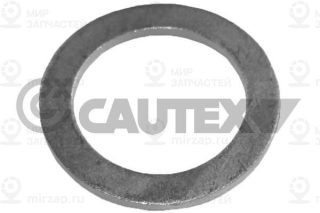 Запчасть CAUTEX 954178