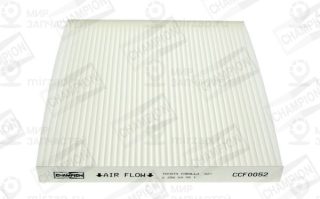 Запчасть CHAMPION CCF0052