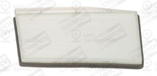 Запчасть CHAMPION CCF0083