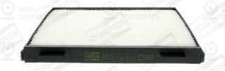 Запчасть CHAMPION CCF0097