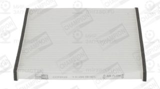Запчасть CHAMPION CCF0123