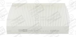 Запчасть CHAMPION CCF0131