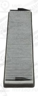 Запчасть CHAMPION CCF0179C
