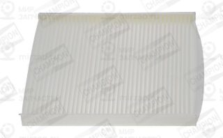 Запчасть CHAMPION CCF0223