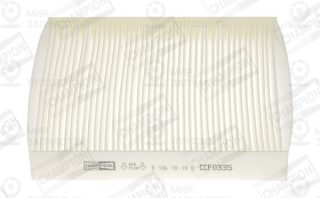 Запчасть CHAMPION CCF0335