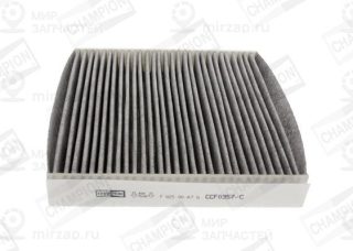 Запчасть CHAMPION CCF0357C