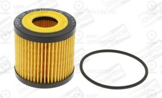 Запчасть CHAMPION COF100527E