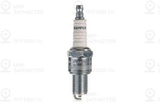 Запчасть CHAMPION OE001R04