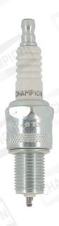 Свеча зажигания CHAMPION OE001T10