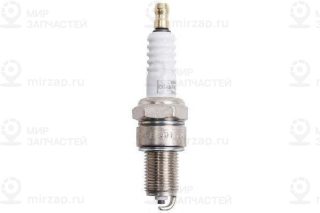 Запчасть CHAMPION OE006R04