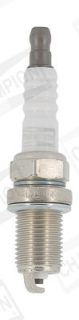 Запчасть CHAMPION OE014T10