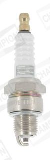 Запчасть CHAMPION OE038T10