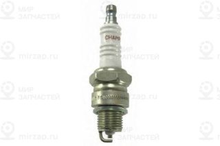 Запчасть CHAMPION OE059R04
