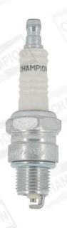 Запчасть CHAMPION OE059T10