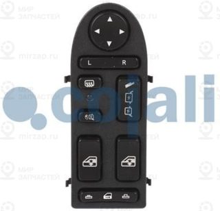 Запчасть Cojali 2260528