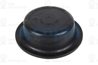 Запчасть Cojali 6001113