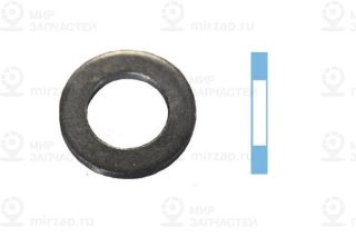 Запчасть CORTECO 005504H