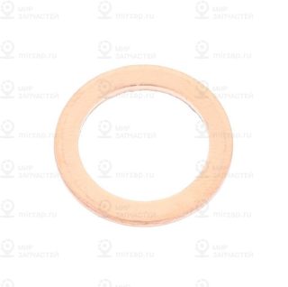 Запчасть CORTECO 005565H