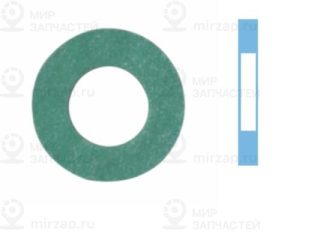 Запчасть CORTECO 005567S