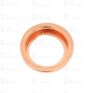 Запчасть CORTECO 005568H