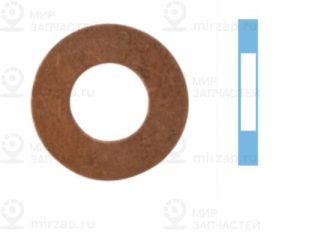 Запчасть CORTECO 005696H