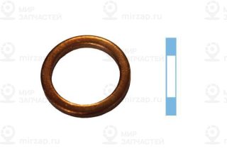 Запчасть CORTECO 005783H